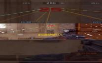 喜马拉雅有声制作 人气热度：53℃